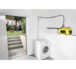 Kärcher - Pompe Home&Garden BP 4 Home & Garden