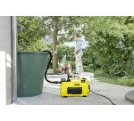 Kärcher - Pompe Home&Garden BP 4 Home & Garden