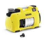 Kärcher - Pompe Home&Garden BP 5 Home & Garden *FR