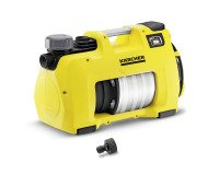 Kärcher - Pompe Home&Garden BP 5 Home & Garden *FR