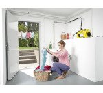 Kärcher - Pompe Home&Garden BP 5 Home & Garden *FR