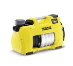 Kärcher - Pompe Home&Garden BP 7 Home & Garden