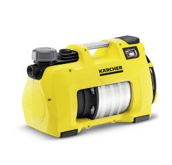 Kärcher - Pompe Home&Garden BP 7 Home & Garden