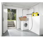 Kärcher - Pompe Home&Garden BP 7 Home & Garden