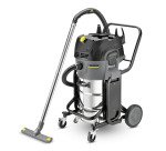 Kärcher - Aspirateur eau et poussières NT 55/2 Tact² Me I