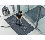 Kärcher - Aspirateur eau et poussières NT 70/3 Me Tc