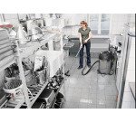 Kärcher - Aspirateur eau et poussières NT 65/2 Ap