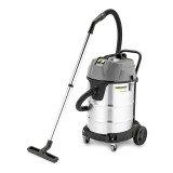 Kärcher - Aspirateur eau et poussières NT 70/2 Me Classic Edition