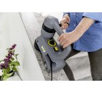 Kärcher - Autolaveuse pour escaliers BD 17/5 C Ep