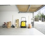 Kärcher - Balayeuse mécanique S6