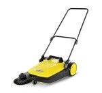 Kärcher - Balayeuse mécanique S4