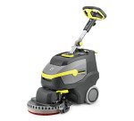 Kärcher - Autolaveuse BD 38/12 C Bp Pack