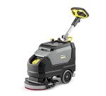 Kärcher - Autolaveuse BD 35/15 C Classic Pack