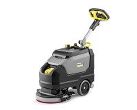 Kärcher - Autolaveuse BD 35/15 C Classic Pack