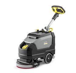 Kärcher - Autolaveuse BD 35/15 C Classic Pack