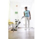 Kärcher - Autolaveuse BR 30/1 C Bp Pack