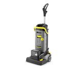 Kärcher - Autolaveuse BR 30/4 C BP Pack