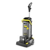 Kärcher - Autolaveuse BR 30/4 C BP Pack