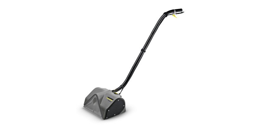 Kärcher - Appareil d'injection-extraction PW 30/1