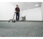 Kärcher - Appareil d'injection-extraction PW 30/1