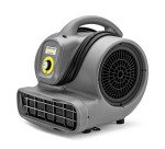 Kärcher - Souffleur AB 20/1 Ec *EU