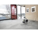 Kärcher - Souffleur AB 20/1 Ec *EU