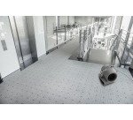 Kärcher - Souffleur AB 20/1 Ec *EU