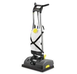 Kärcher - Machine de nettoyage des moquettes BRS 43/500C