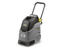 Kärcher - Machine de nettoyage des moquettes BRC 30/15 C
