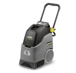 Kärcher - Machine de nettoyage des moquettes BRC 30/15 C