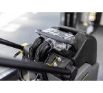 Kärcher - Machine de nettoyage des moquettes BRC 30/15 C