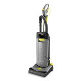 Kärcher - Aspiro-brosseur pour moquettes CV 30/1 *EU