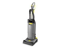 Kärcher - Aspiro-brosseur pour moquettes CV 30/1 *EU