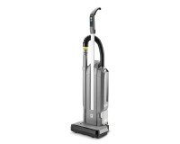 Kärcher - Aspiro-brosseur pour moquettes sans fil CV 30/2 Bp