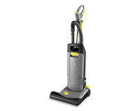 Kärcher - Aspiro-brosseur pour moquettes CV 38/2 Adv *EU