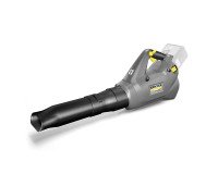 Kärcher - Souffleur de feuilles sans fil LB 930/36 Bp
