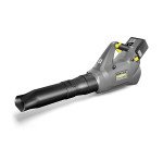 Kärcher - Souffleur de feuilles LB 930/36 Bp pack
