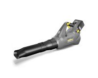 Kärcher - Souffleur de feuilles sans fil LB 930/36 Bp pack + 1 batterie +chargeur