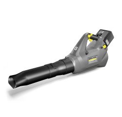 Kärcher - Souffleur de feuilles LB 930/36 Bp pack