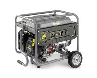 Kärcher - Générateur électrique PGG 3/1
