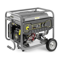 Kärcher - Générateur électrique PGG 3/1