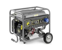 Kärcher - Générateur électrique PGG 6/1
