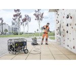 Kärcher - Générateur électrique PGG 6/1