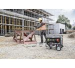 Kärcher - Générateur électrique PGG 8/3
