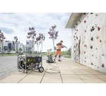 Kärcher - Générateur électrique PGG 8/3