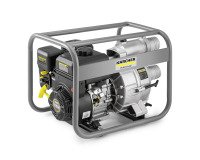 Kärcher - Pompe pour eaux chargées WWP 45