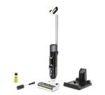 Kärcher - Aspirateur laveur FCV 3