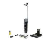 Kärcher - Aspirateur laveur FCV 3