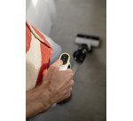 Kärcher - Aspirateur laveur FCV 3