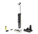 Kärcher - Aspirateur laveur FCV 4